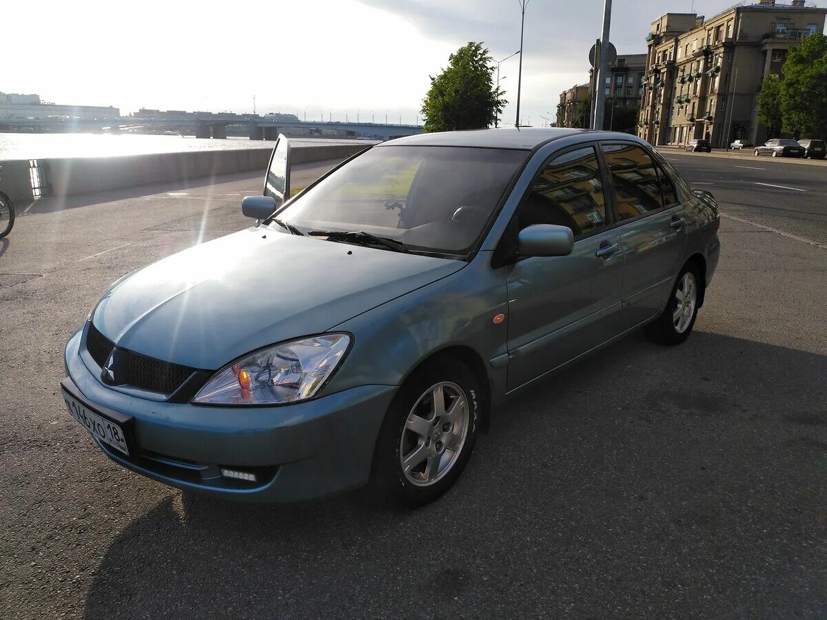 Mitsubishi lancer 2005 года. Mitsubishi Lancer IX 2005. Лансер 9 2005. Мицубиси Лансер 9 2005. Мицубиси Лансер 2005.