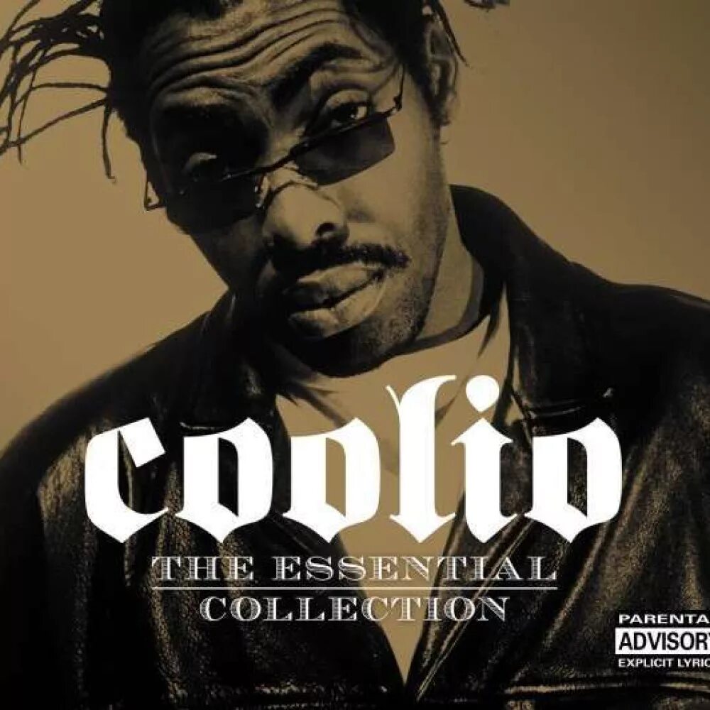 Coolio 1998. Coolio обложка. Кулио гангста. Gangsta’s Paradise Кулио. Gangsta s mp3