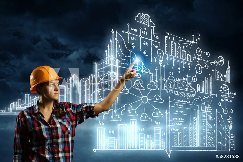 Программист. Начинающий инженер. Специалист по маркетингу. It специалист. Начинающий инженер.