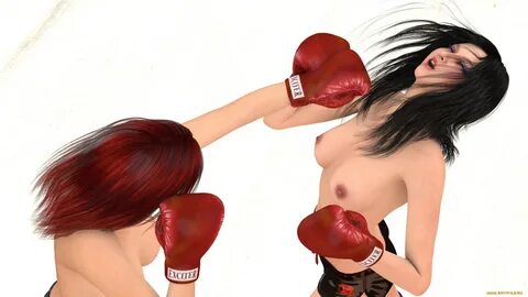 Slideshow erotic boxing stories. 