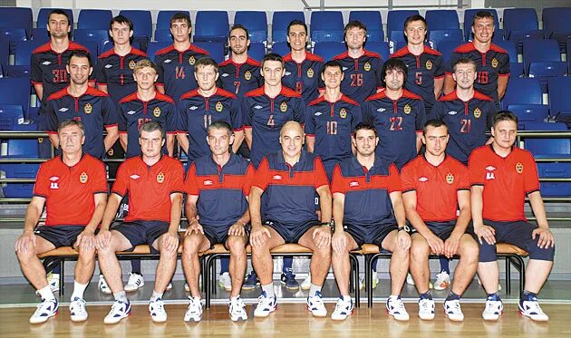 пфк цска значок. цска мини-футбольный клуб. мини цска. мфк 10. цска мфк.