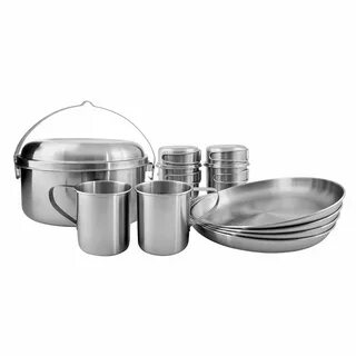 Set 4.5