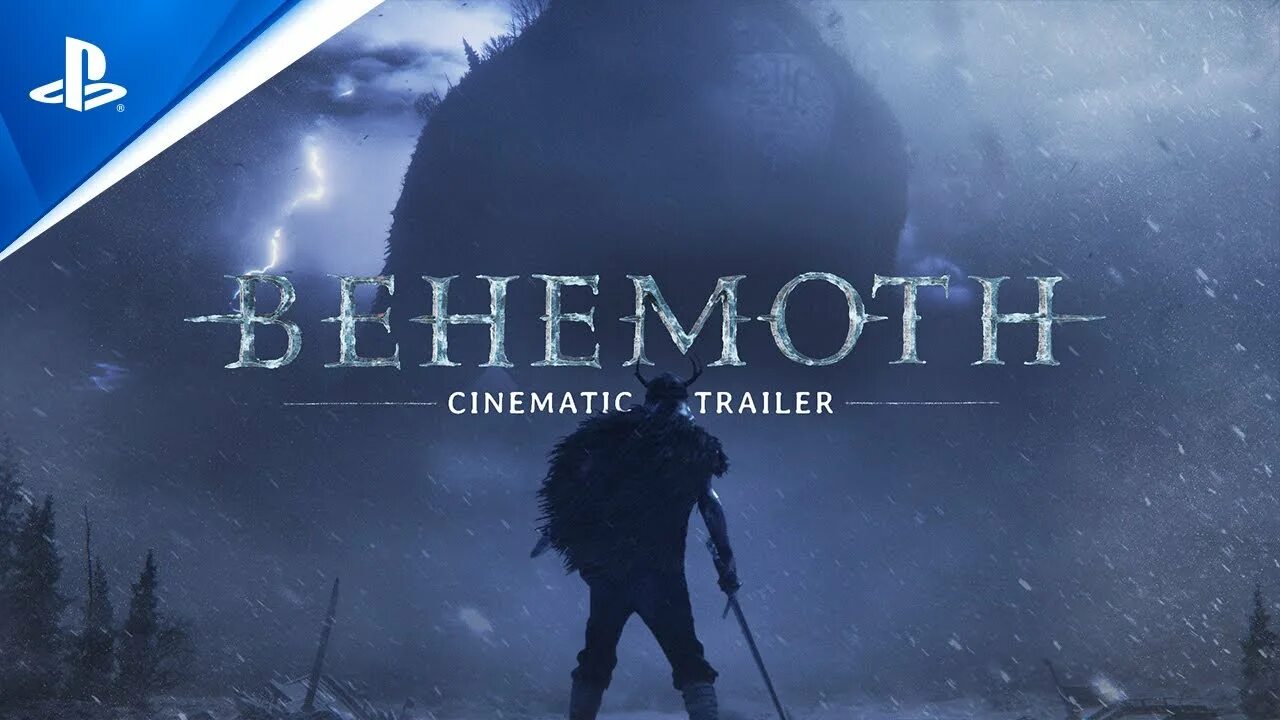 Skydance s behemoth русификатор. Behemoth игра. атомное сердце второй трейлер.