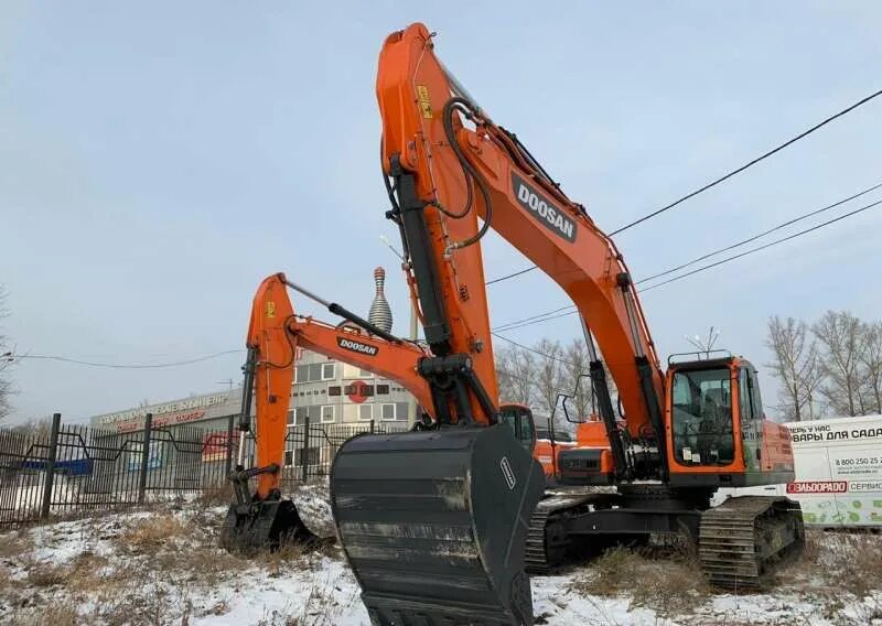 Экскаватор e200nc технические характеристики. Авито экскаватор гусеничный москва. Экскаватор xe 225dn. Hitachi zx200-5g. Дсб 205 экскаватор гусеничный.