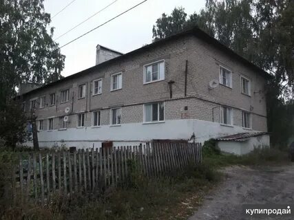 Ломоносова 31