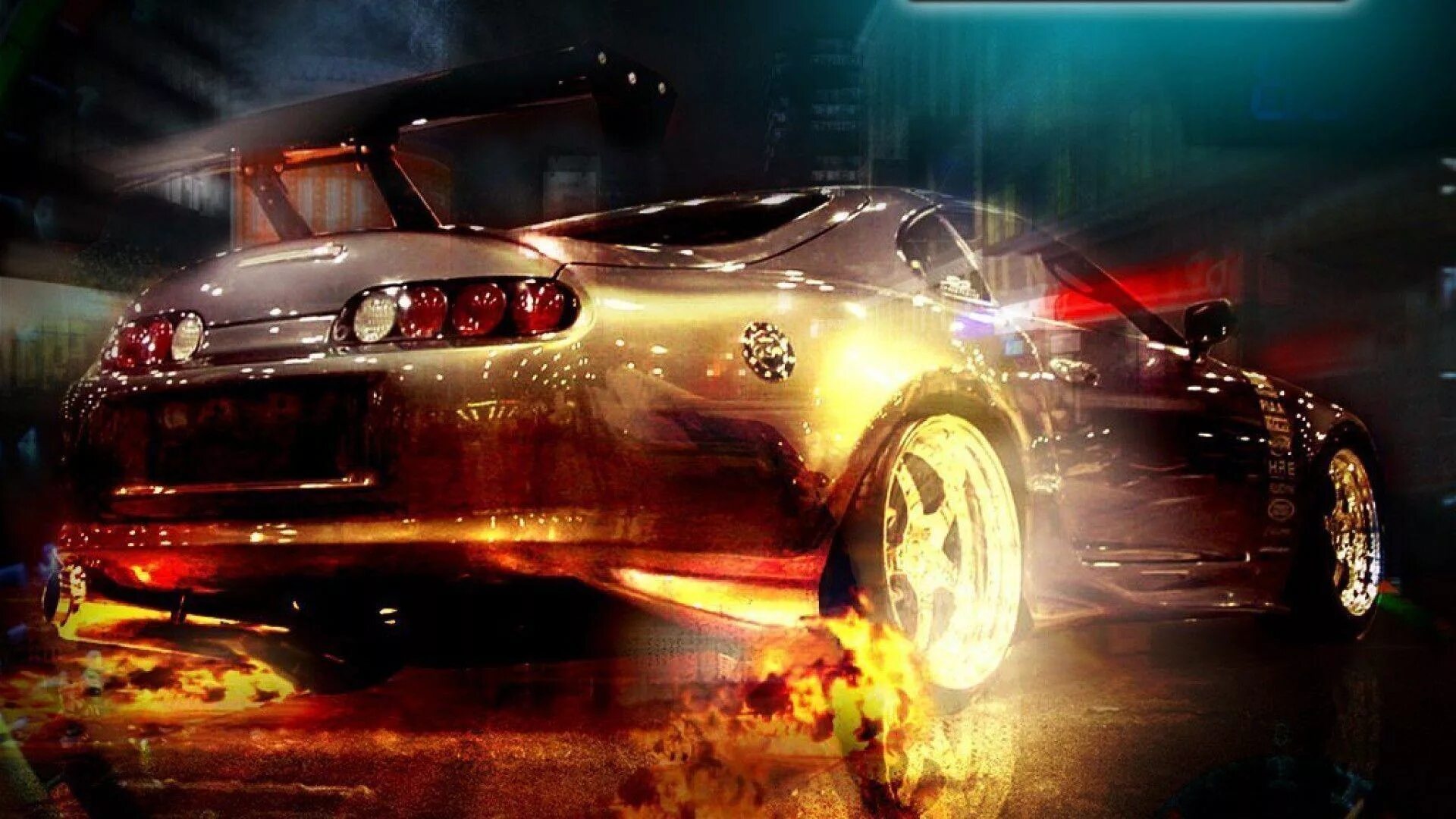 Need for underground 3. Need for speed андеграунд 1. need for speed underground 3. тойота супра нфс андеграунд 2. need for speed underground 4.