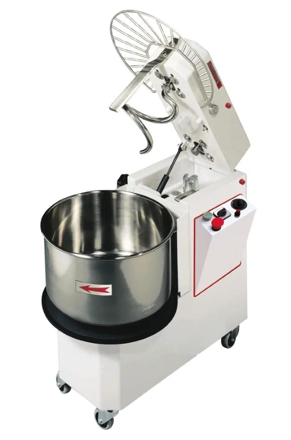 Тестомес pizza group srl if33. Тестомес gam imps16tr400tsv. Тестомес спиральный pizza group ifm15. Тестомес panero sun60cl. Тестомес pizza group ir33 vs.