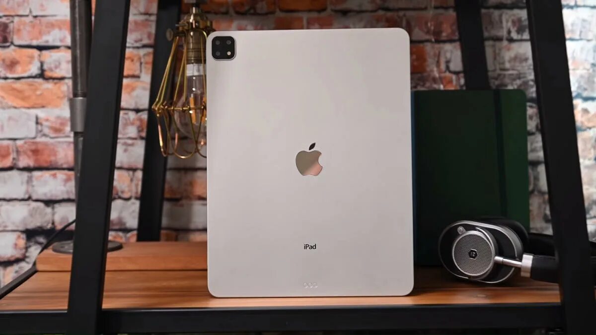 Apple has reportedly delayed the Mini-LED 5G iPad Pro until early 2021 - PhoneAr