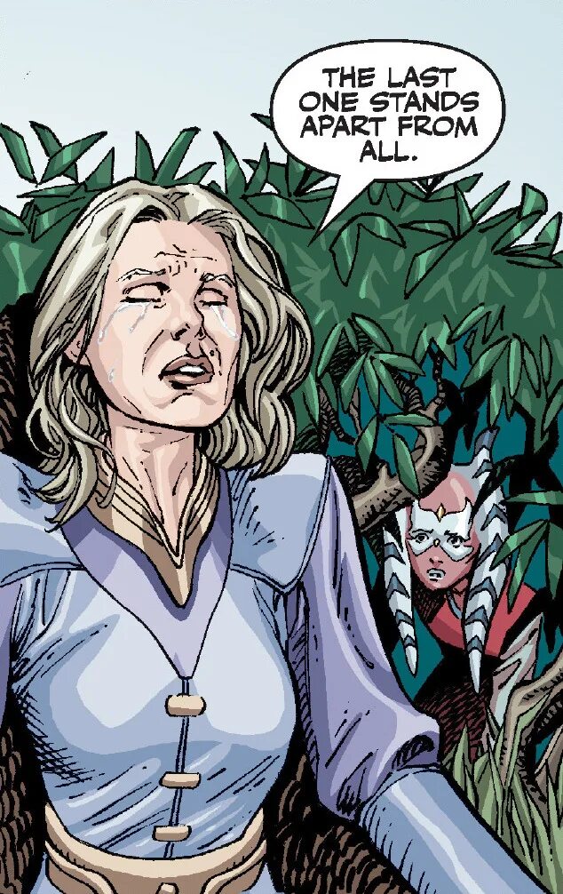 Кринж. Кринда дрей. Хайп кринж. Oh no cringe. Мемы про егора крида.