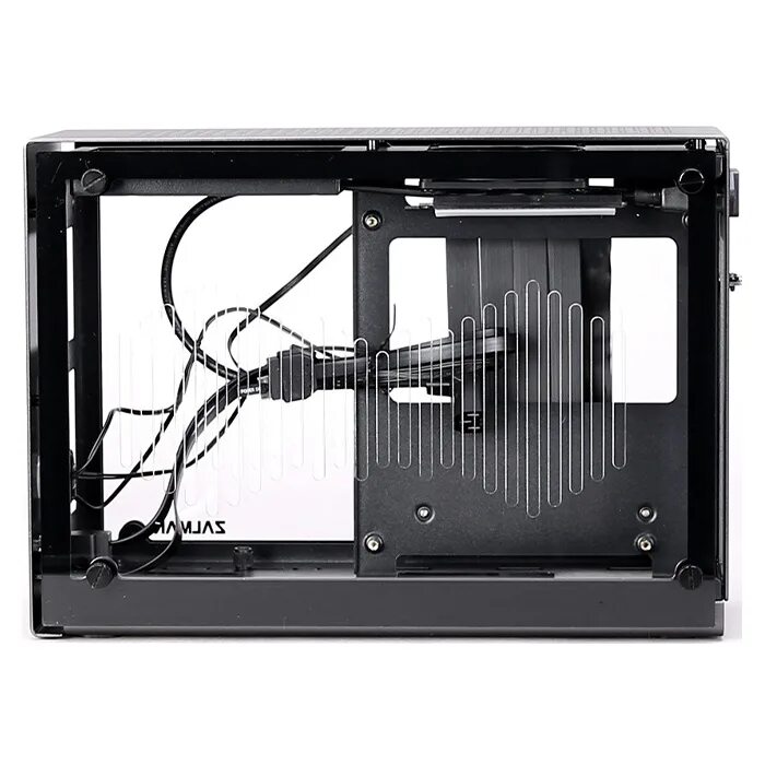 Zalman m2 mini. Zalman m2. zalman m2 mini grey. zalman m2 mini silver.