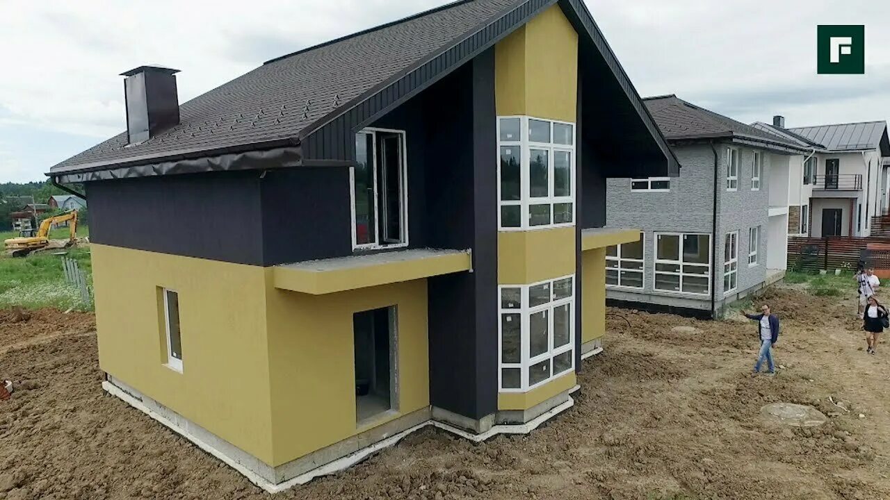 домокомплекты из бетонных панелей. панельные домокомплекты жби. коттедж из железобетонных панелей. дом из жби панелей. коттедж из жби панелей.