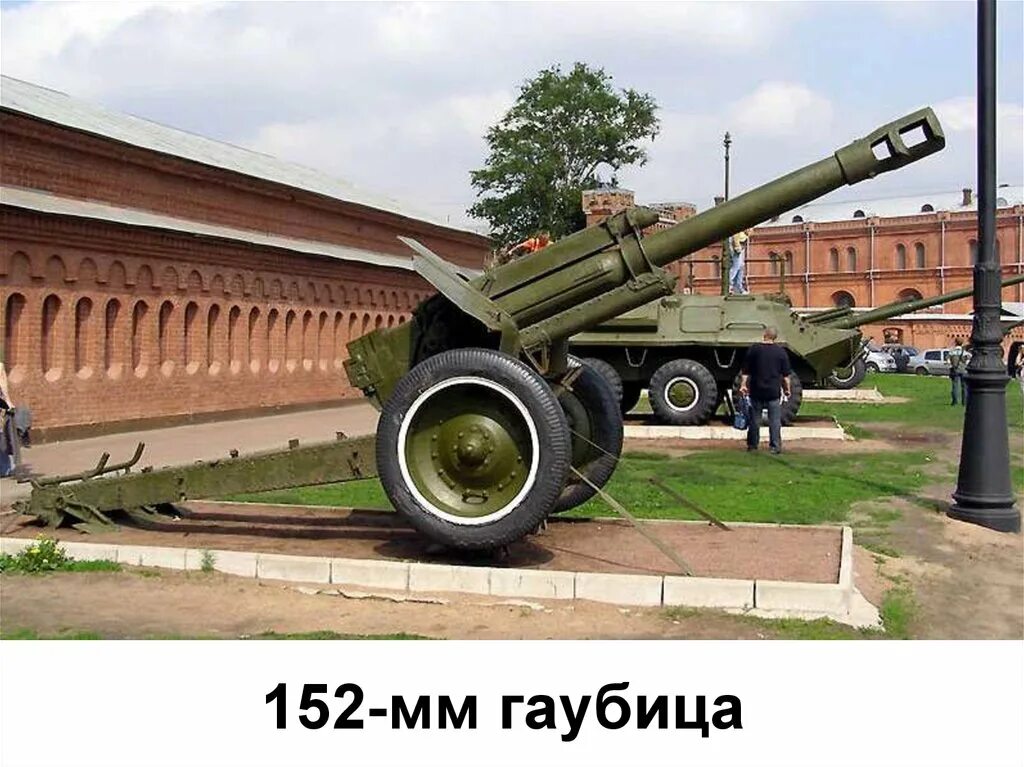 Гаубица д 1 152. 152-Мм пушка-гаубица д-1. Пушка гаубица м10. 152 Мм пушка-гаубица м-10. 152 Мм гаубица д-1.