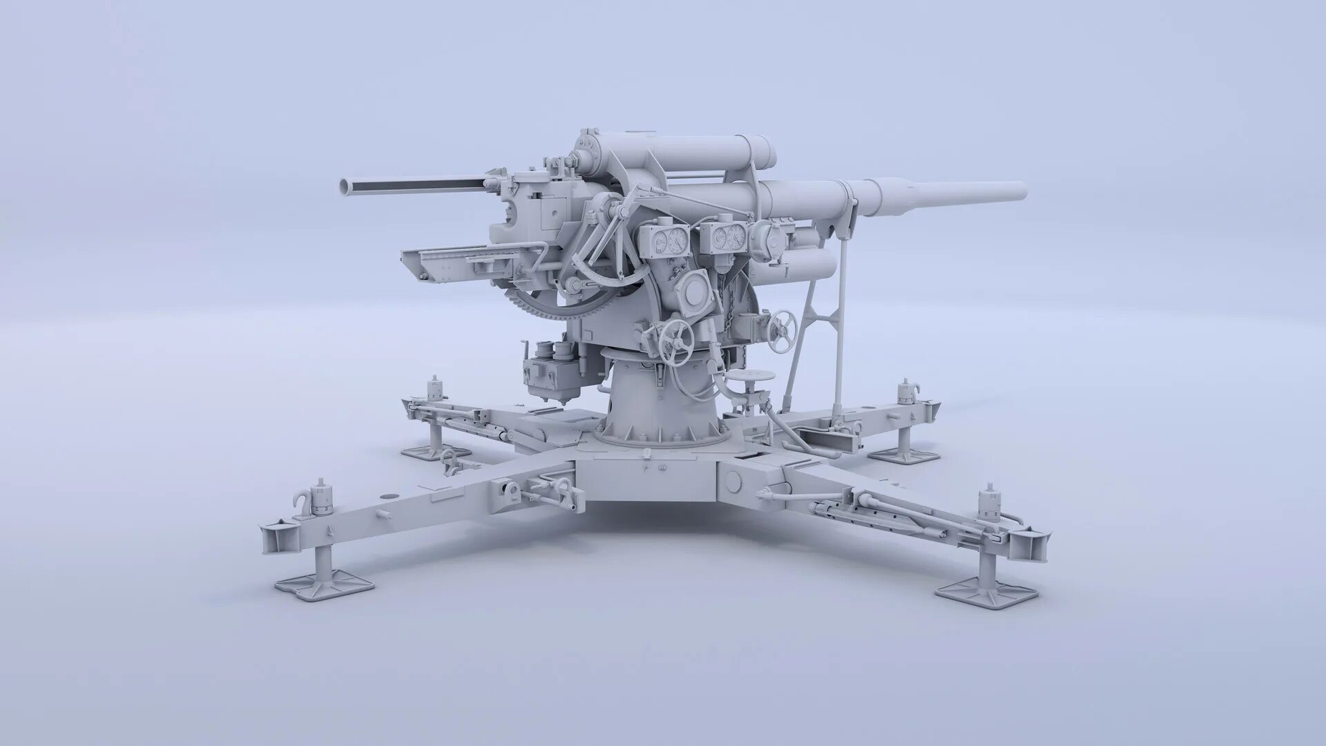 8,8 cm flak 36. 8 8 cm flak 37. 8. 8cm flak 40 zwilling. 8.