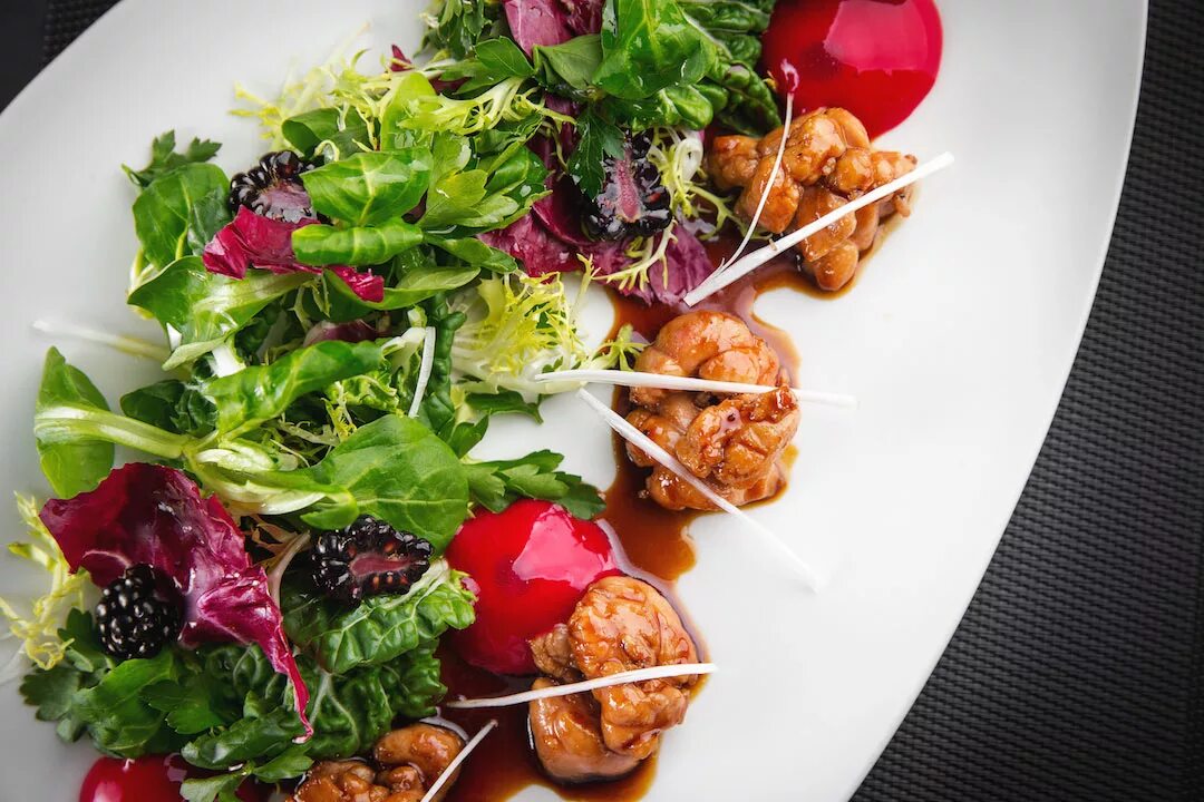 Вкусные летние блюда. Любимые летние блюда. Лучшие блюда лета. Сезонные блюда лето. Запрещенные салаты летом.