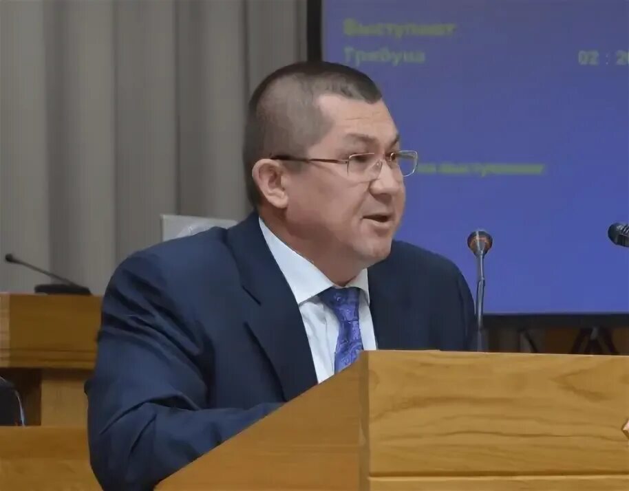 Абрамов александр хурасырма чувашия. Краснов дмитрий иванович чебоксары министр. Депутаты госсовета чувашии алексеев роман юрьевич. Богатейшие люди чувашии. 1970депутат чувашия.