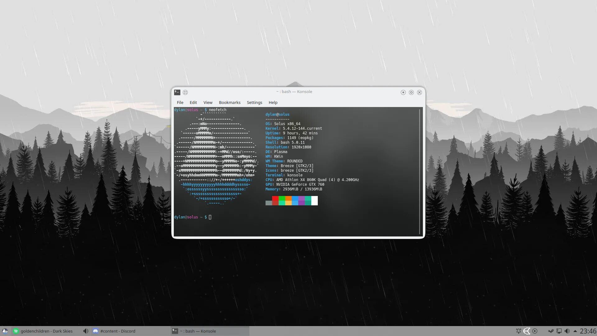 Lua interface