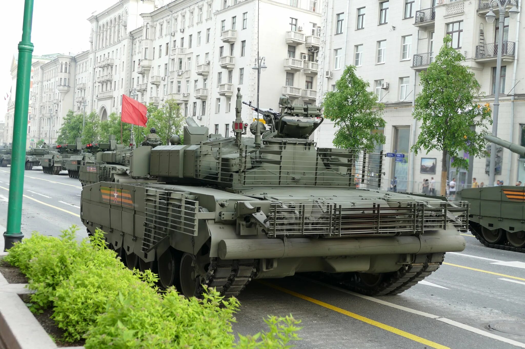 Т 80бвм 2025. Т 80 бвм башня. т-80бвм. т-80бвм trumpeter. т-80бвм на параде.