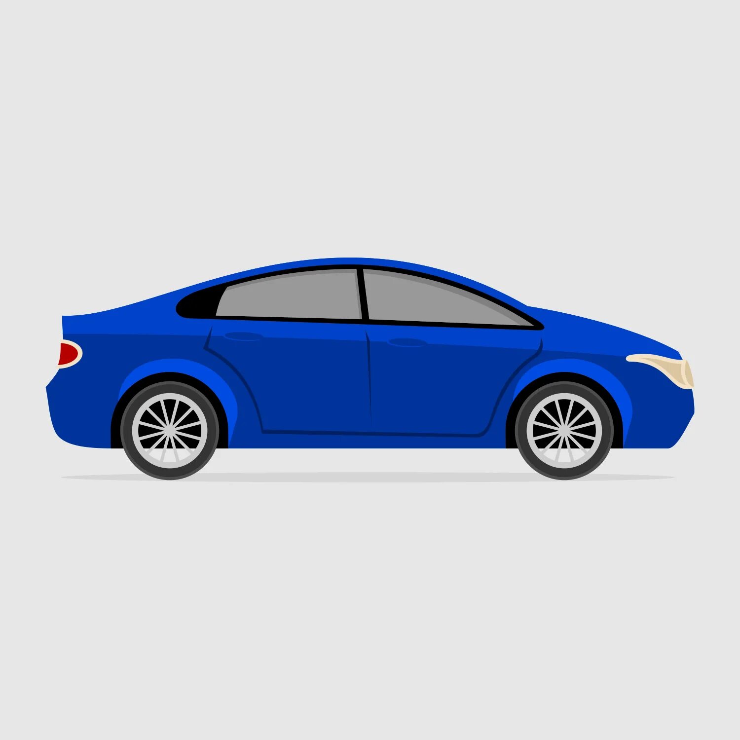 Car blue stock. It s a car blue. Машина вид спереди синяя. Синяя машина мультяшная. It s a car blue.