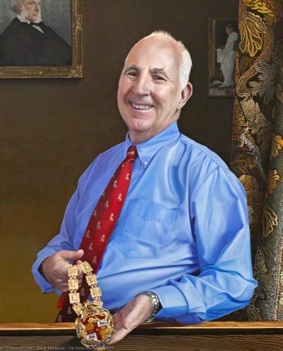 Sir peter. Sir peter. Сэр питер. Сэр питер скотт. Сэр питер.