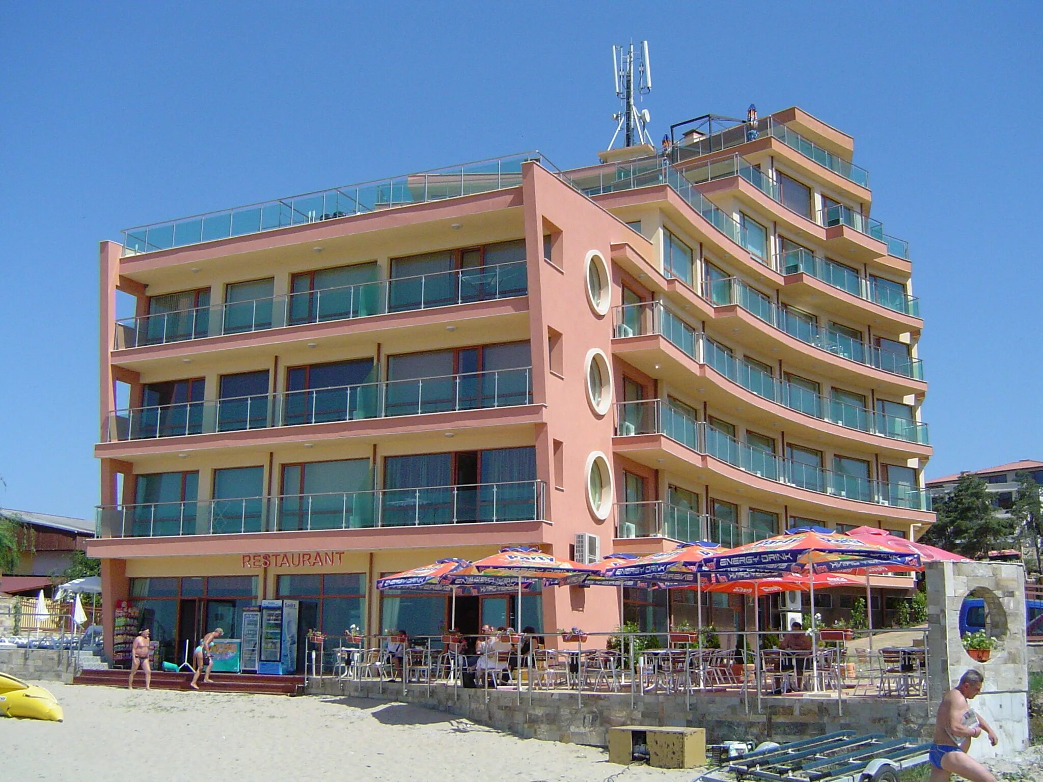 Sunny bay jack. Vdallini golden bay 3*. Sunny bay. Поморье. Sunny bay jack.