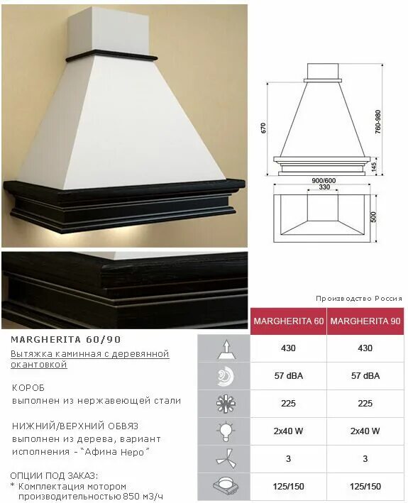 Вытяжка кухонная 40. Эликор опал 90 нержавейка чертежи. Короб для вытяжки Эликор. Кухонный воздухоочиститель Margherita 600-500. Вытяжка Эликор встраиваемая на 90.