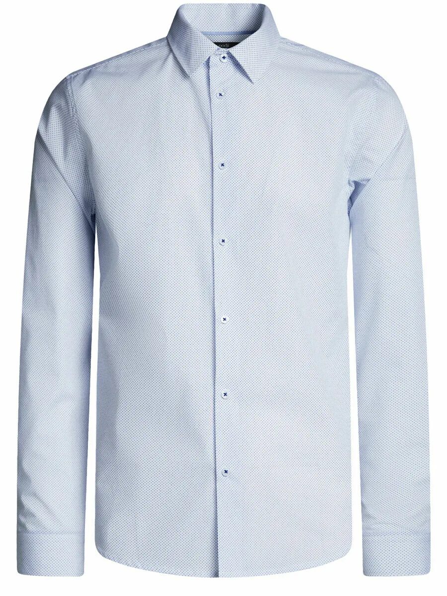 Рубашка hm мужская синяя. Голубая мужская рубашка. Рубашка hugo boss select line. Мужская белая рубашка. Сорочка мужская с длинным рукавом daniel hill dhs00013.