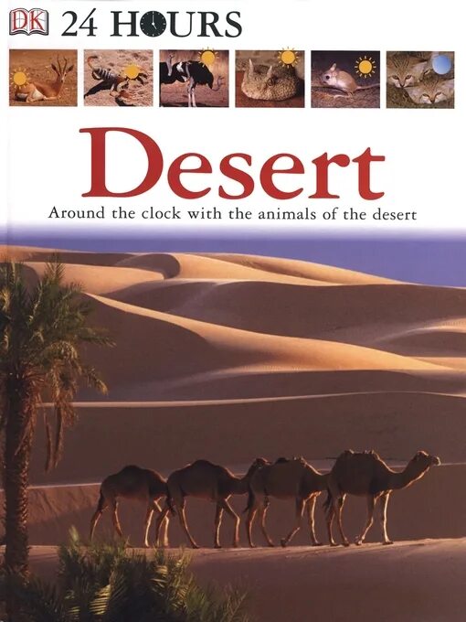 Desert book covers. Desert book. Somewhere in australia book. Desert book. Книги о пустынях.