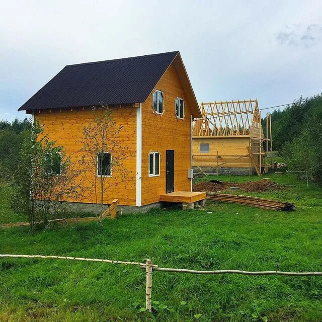 Родничок купить дом. Коровино Переславль Залесский. ДНП Коровино Переславль-Залесский. ЭКОДОМ Переславль Залесский. Коттедж в Коровино Переславль-Залесский.