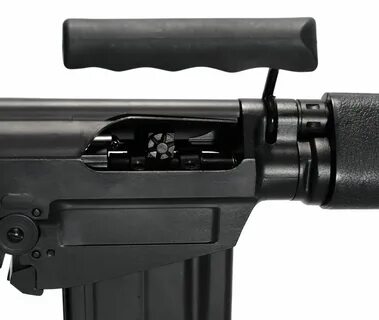 Ares l
