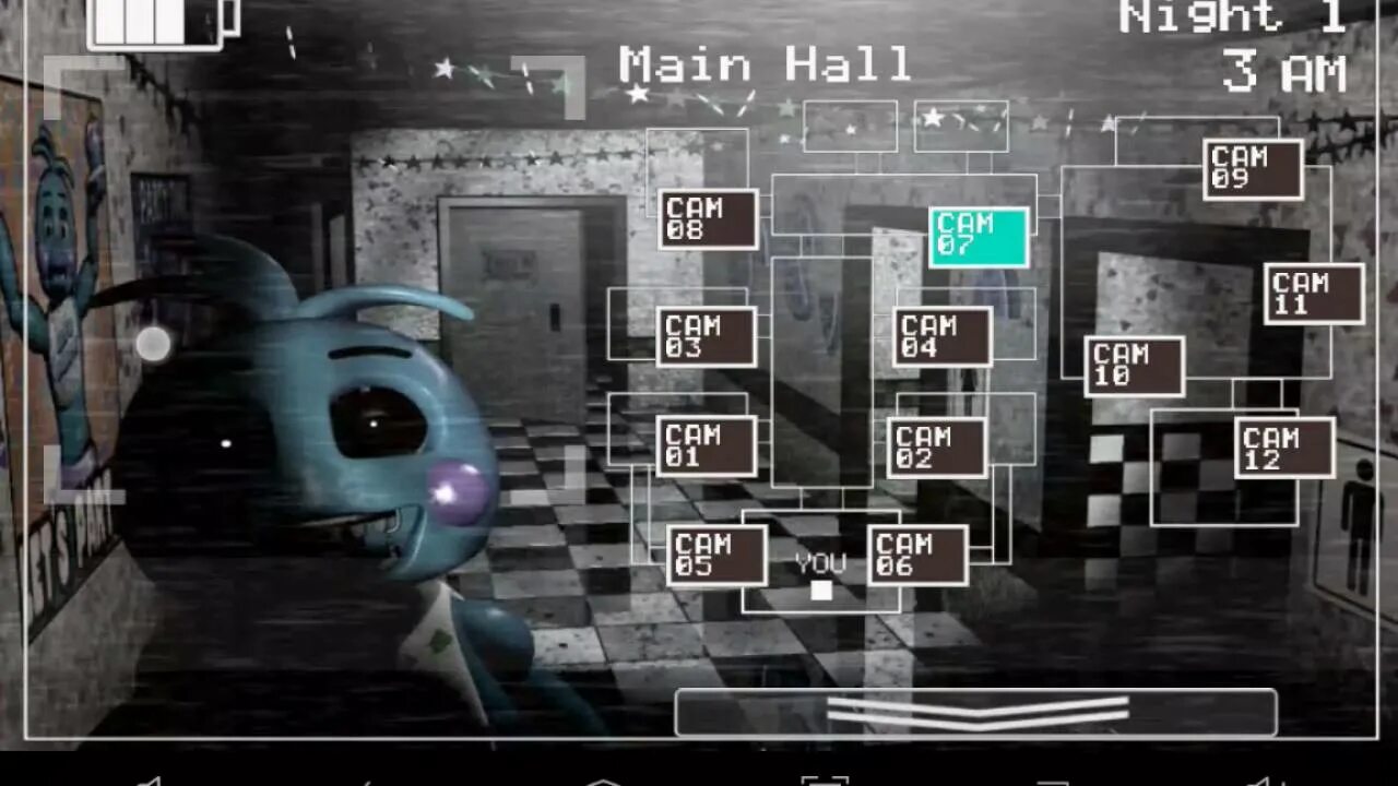 Как легко пройти фнаф. Fnaf 2 прохождение. fnaf прохождение. как пройти фнаф 2. два прохода фнаф.