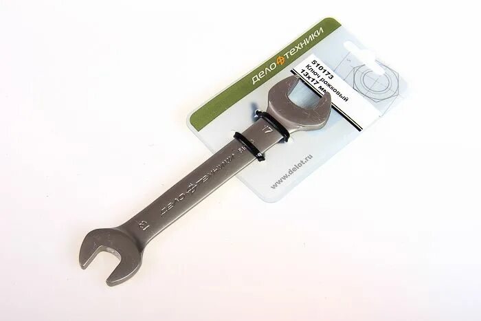 Дело техники 5 25. Ключ рожковый 20х21. Ключ рожковый 19х22. Рожковый ключ на 20. Рожковый ключ 38 мм насадка fcom.