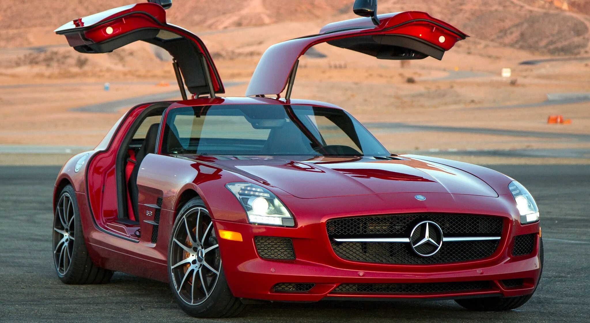 Mercedes-Benz-SLS-AMG. Mercedes-Benz SLS 63 AMG gt. Месюрседес бенз ГЛС АМГ. Марседес бенз СВС АМГ.