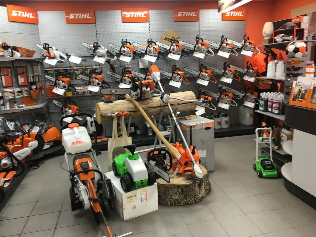 Штиль тверь. Stihl Viking. Бензотехника штиль. Продукции Stihl и Viking. Магазин штиль в Твери.