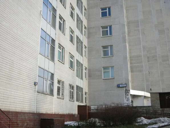 косинская улица д 3 клиника. клиника короленко косинская. кожвендиспансер косинская. квд 9 софьи ковалевской 10. архангельский кожно-венерологический диспансер.