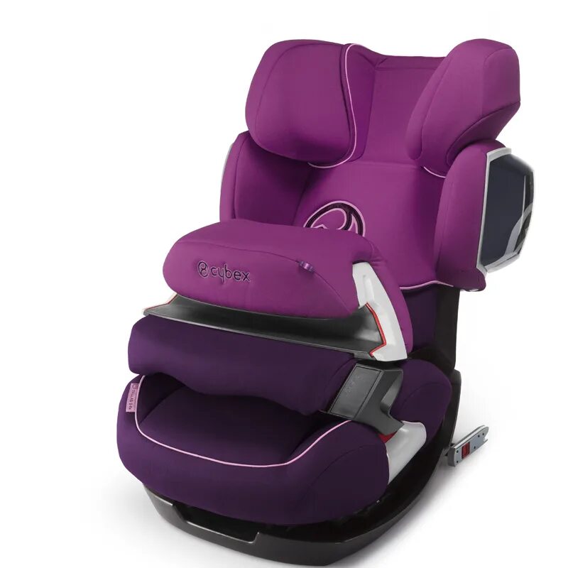 Cybex Pallas 2-Fix. Кресло Cybex Pallas 2-Fix. Cybex Juno 2-Fix. Автокресло Cybex Juno 2-Fix. Pallas b fix