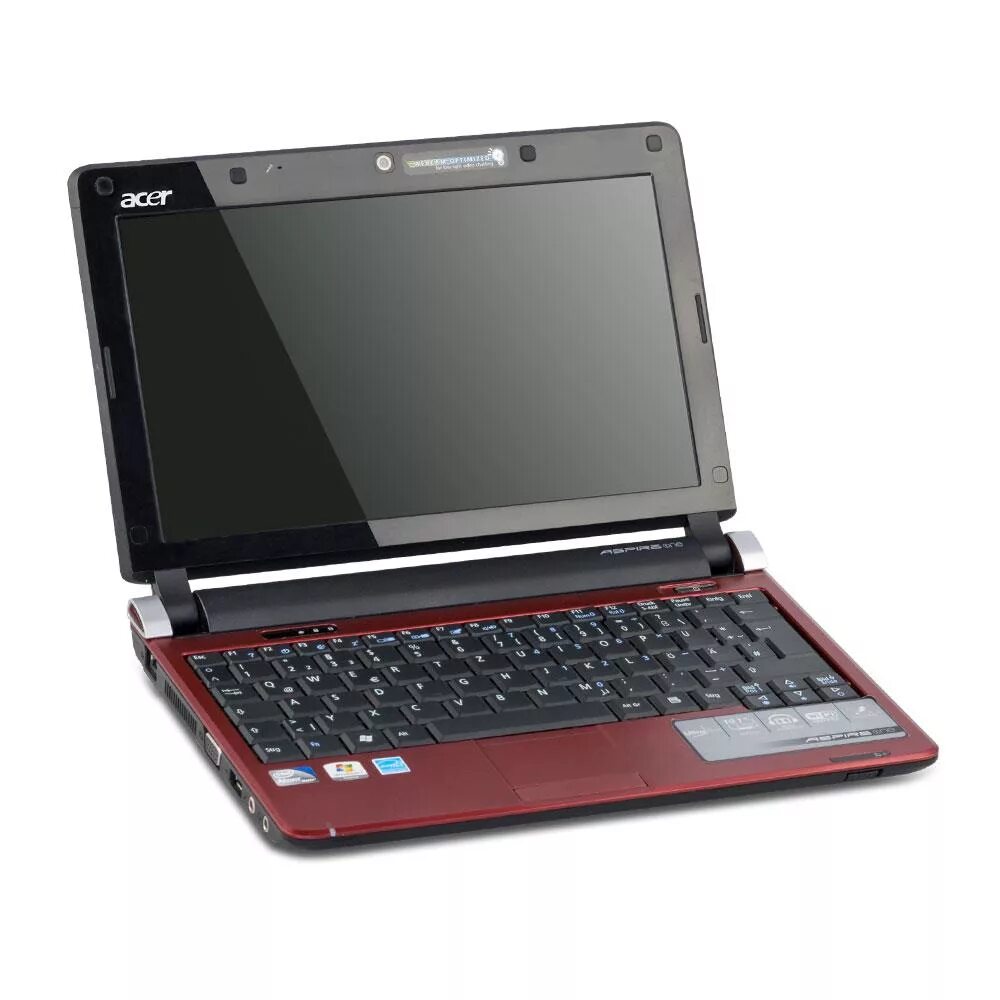 Какой нетбук. Acer aspire one n270. нетбук acer aspire one d250. aser aspire one d 250. asus aspire one d250.