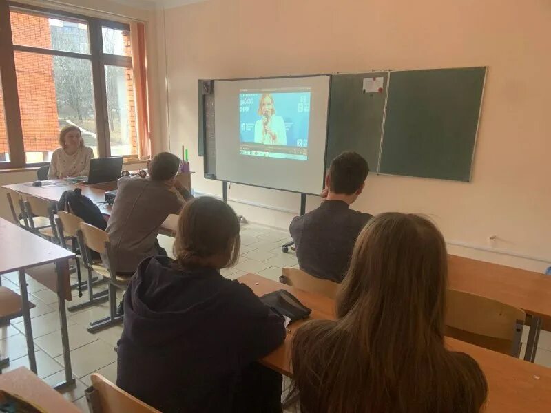 пущино телеграм. пущино телеграм. пущино телеграм. пущино телеграм. пущино телеграм.