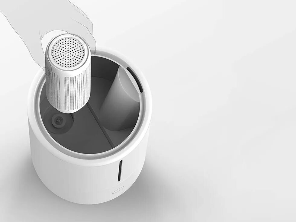 Xiaomi Mijia Smart sterilization Humidifier s Filter 360l. Увлажнитель воздуха Xiaomi mi Smart sterilization Humidifier s (mjjsq03dy). Фильтр для увлажнителя воздуха Xiaomi Mijia. Xiaomi Mijia Smart фильтр.