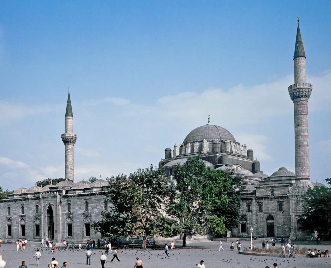 Баезид мечеть. Мечеть султана баязида. Мечеть баезид. Мечеть султана баязида ii. Мечеть беязит 2 в стамбуле.