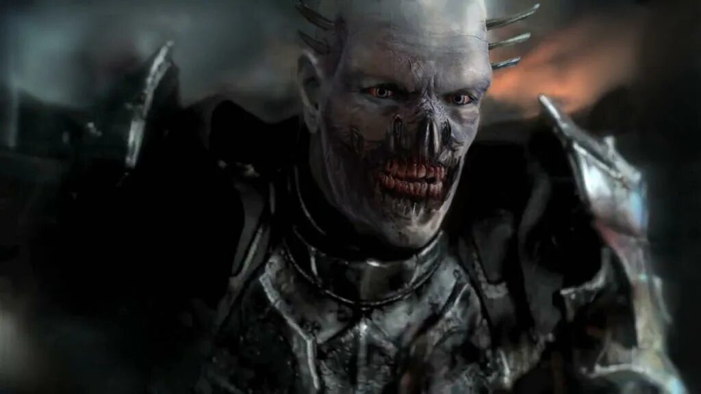 Тени мордора черные врата. Голос мордора t me. Черные полководцы саурона. Вестник мордора. Властелин колец глашатай саурона.