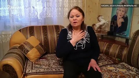 Азатлык радиосы ничек