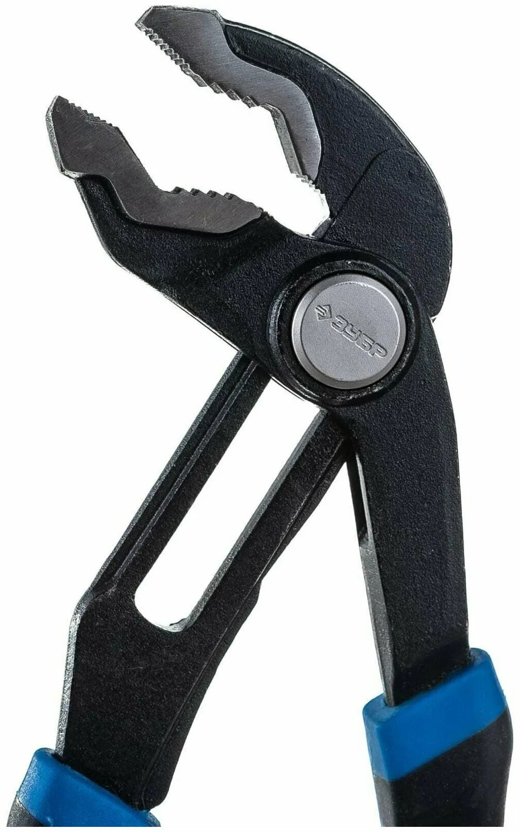 набор пресс-клещи ctb+8 (квт). переставные клещи зубр эксперт 22435-25. клещи зубр 22435-30. переставные клещи kraftool expert 22359-25. кримпер зубр профессионал.