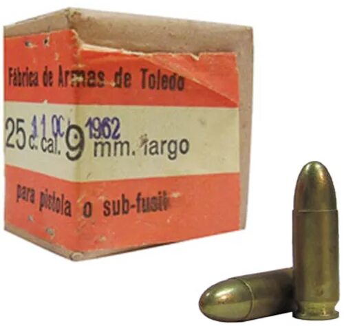 патрон 9х39 сп5. патроны в калибре 10 мм. патрон 9х39 сп-6. снаряд 23 мм зу-23. 9 23 мм.