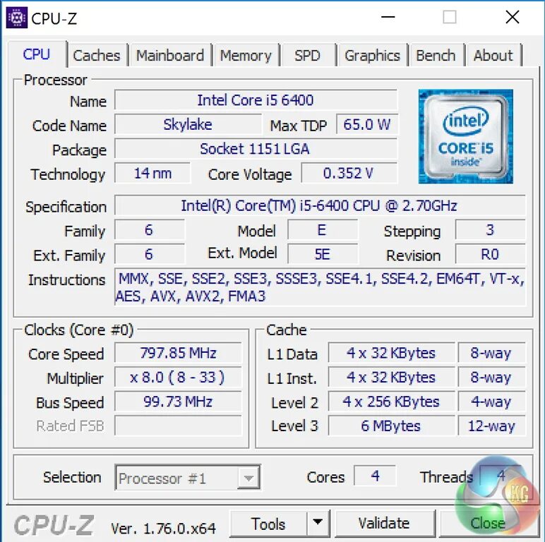 I5 6400 CPU Z. I5 10400f CPU Z. I5 6400 CPU Z Bench. 10400 CPU-Z Bench.