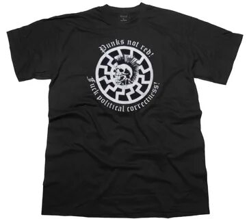Rock against communism