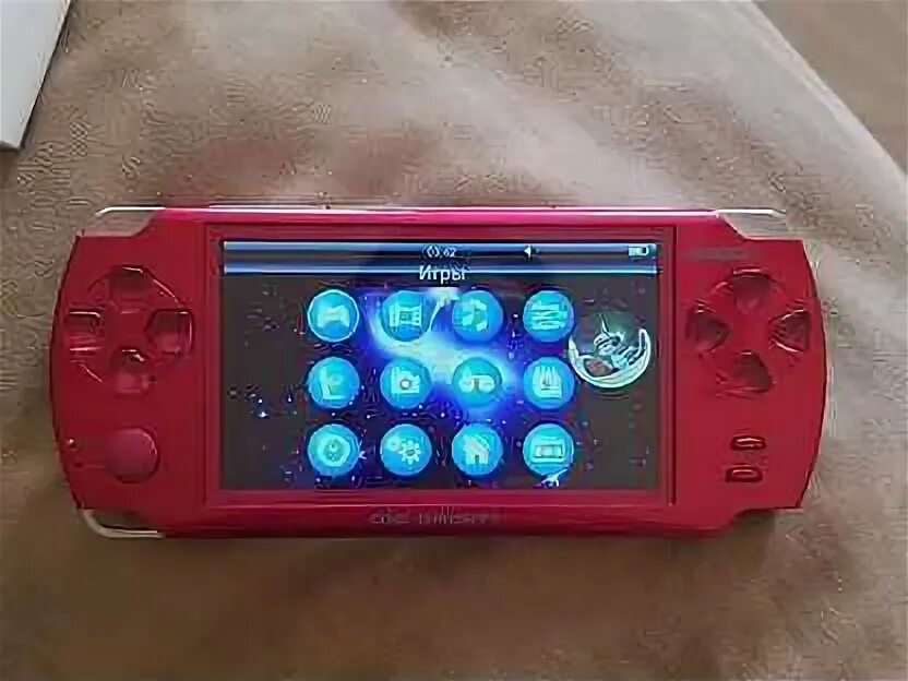 Aio smart. Smaggi aio smarti. aio smarti 3d. игровая консоль смарти смагги. smaggi skf002.