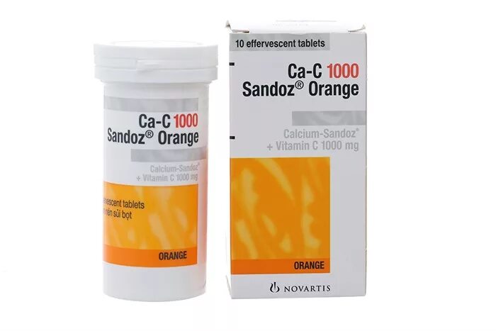 Ca c
