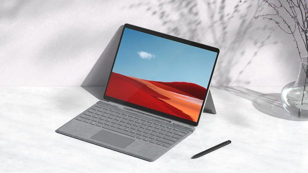 Laptop go. 12.4&quot; ноутбук microsoft surface laptop go. ноутбук майкрософт surface pro 2017. surface pro 7 plus. ноутбук microsoft surface laptop pro.