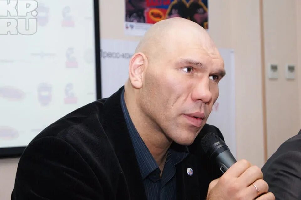 П а валуева