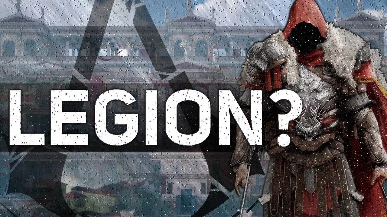 Новый ассасин крид 2020. Assassins creed legion дата выхода. Ассасин крид легион. Ассасин легион. Ассасин крид легион.
